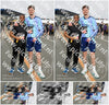 Evenement foto: Serie 1594