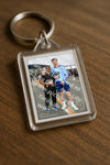 Evenement foto: Serie 1594