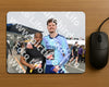 Evenement foto: Serie 1594