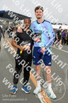 Evenement foto: Serie 1594