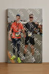 Evenement foto: Serie 1594