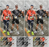Evenement foto: Serie 1594