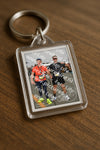 Evenement foto: Serie 1594