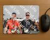 Evenement foto: Serie 1594