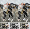 Evenement foto: Serie 1594