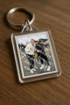 Evenement foto: Serie 1594