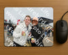 Evenement foto: Serie 1594