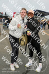 Evenement foto: Serie 1594