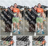 Evenement foto: Serie 1594