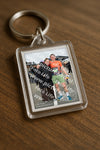 Evenement foto: Serie 1594