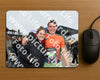 Evenement foto: Serie 1594