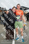 Evenement foto: Serie 1594