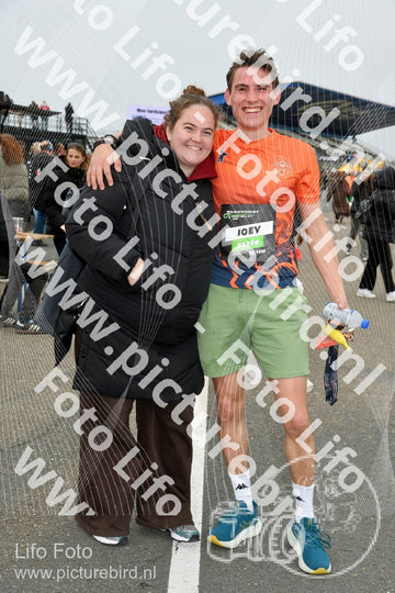 Evenement foto: Serie 1594