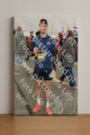 Evenement foto: Serie 1594