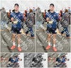 Evenement foto: Serie 1594