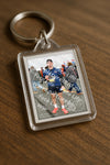 Evenement foto: Serie 1594