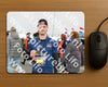 Evenement foto: Serie 1594