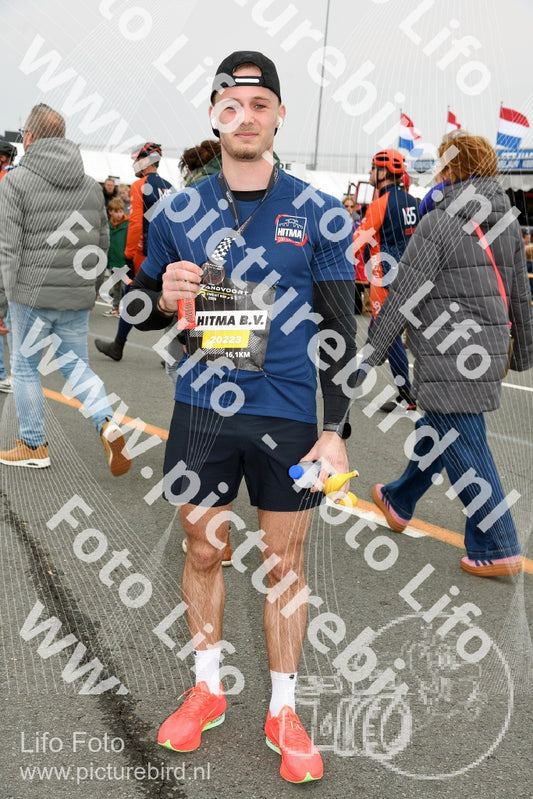 Evenement foto: Serie 1594