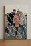 Evenement foto: Serie 1594