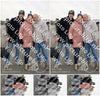 Evenement foto: Serie 1594