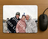 Evenement foto: Serie 1594