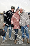 Evenement foto: Serie 1594