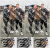 Evenement foto: Serie 1594