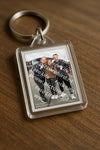 Evenement foto: Serie 1594