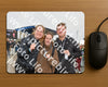 Evenement foto: Serie 1594