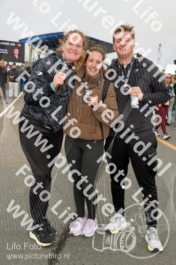 Evenement foto: Serie 1594