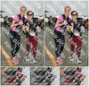 Evenement foto: Serie 1594