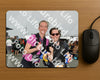 Evenement foto: Serie 1594