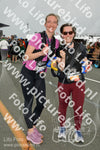 Evenement foto: Serie 1594