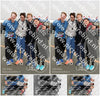 Evenement foto: Serie 1594