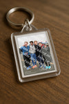 Evenement foto: Serie 1594