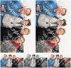 Evenement foto: Serie 1594