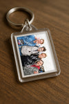 Evenement foto: Serie 1594