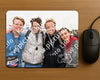 Evenement foto: Serie 1594