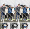 Evenement foto: Serie 1594