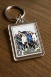 Evenement foto: Serie 1594