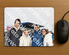 Evenement foto: Serie 1594