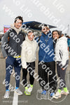 Evenement foto: Serie 1594