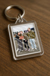 Evenement foto: Serie 1594