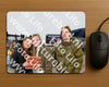 Evenement foto: Serie 1594