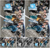 Evenement foto: Serie 1594