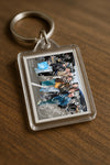 Evenement foto: Serie 1594