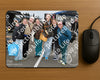 Evenement foto: Serie 1594