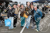 Evenement foto: Serie 1594