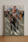 Evenement foto: Serie 1594