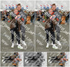 Evenement foto: Serie 1594